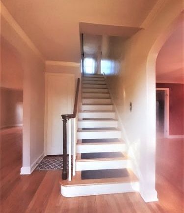 5th image of 45 Wellington Ave