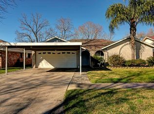 1909 Atlanta St, Deer Park, TX 77536