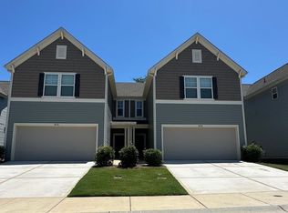 14136 Clayborn St, Midland, NC 28107