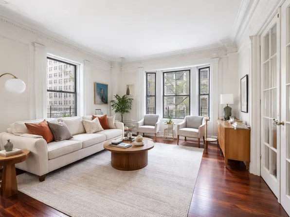 514 West 110th Street image 1 of 6