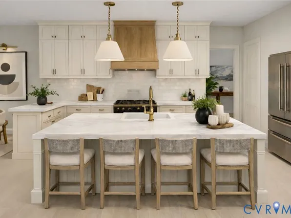 8258 Mount Eagle Rd, Ashland, VA 23005