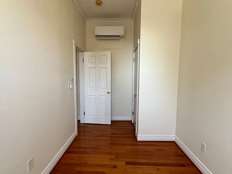 1216 S Broad St — Photo 5