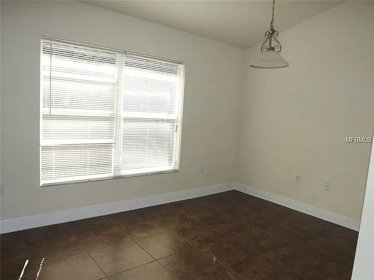20211 Natures Spirit Dr — Photo 13