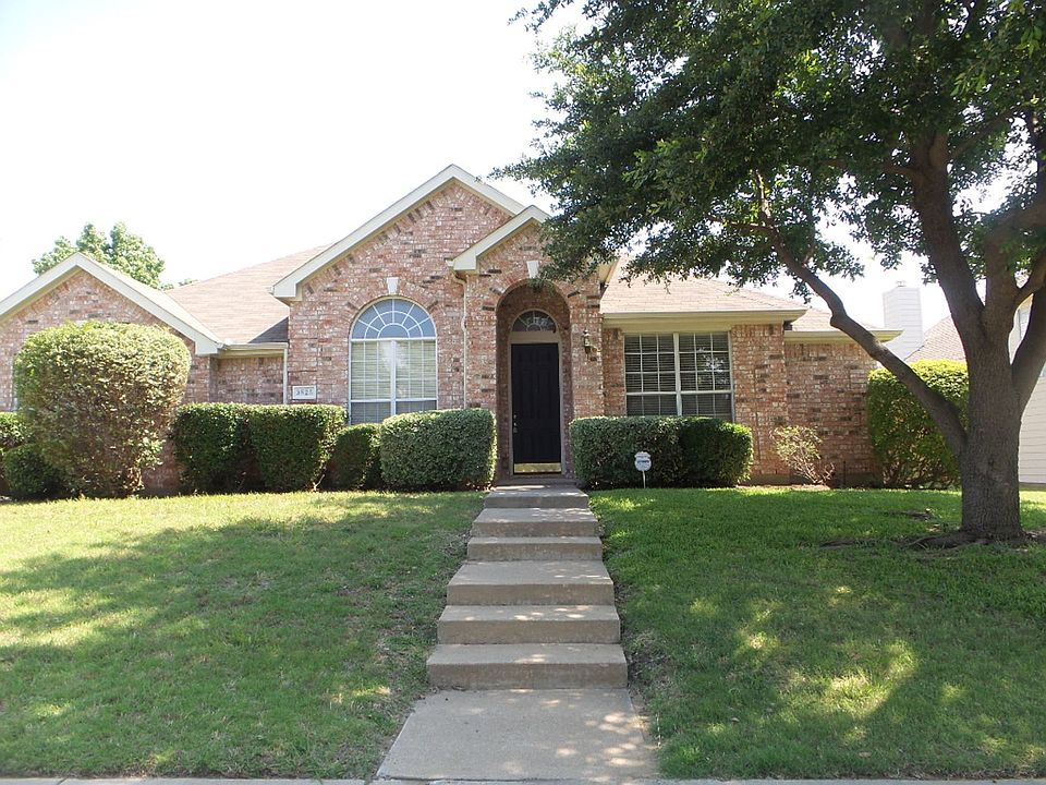 1st image of 1196 Bentgrass Dr #1-3525