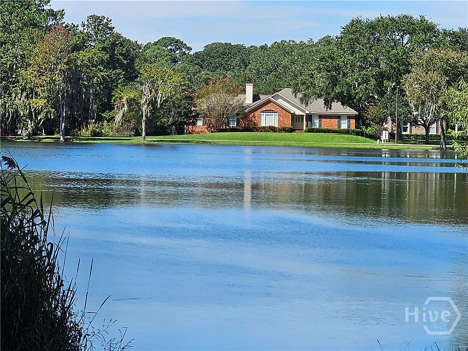 1st image of 127 Lakeshore Drive
