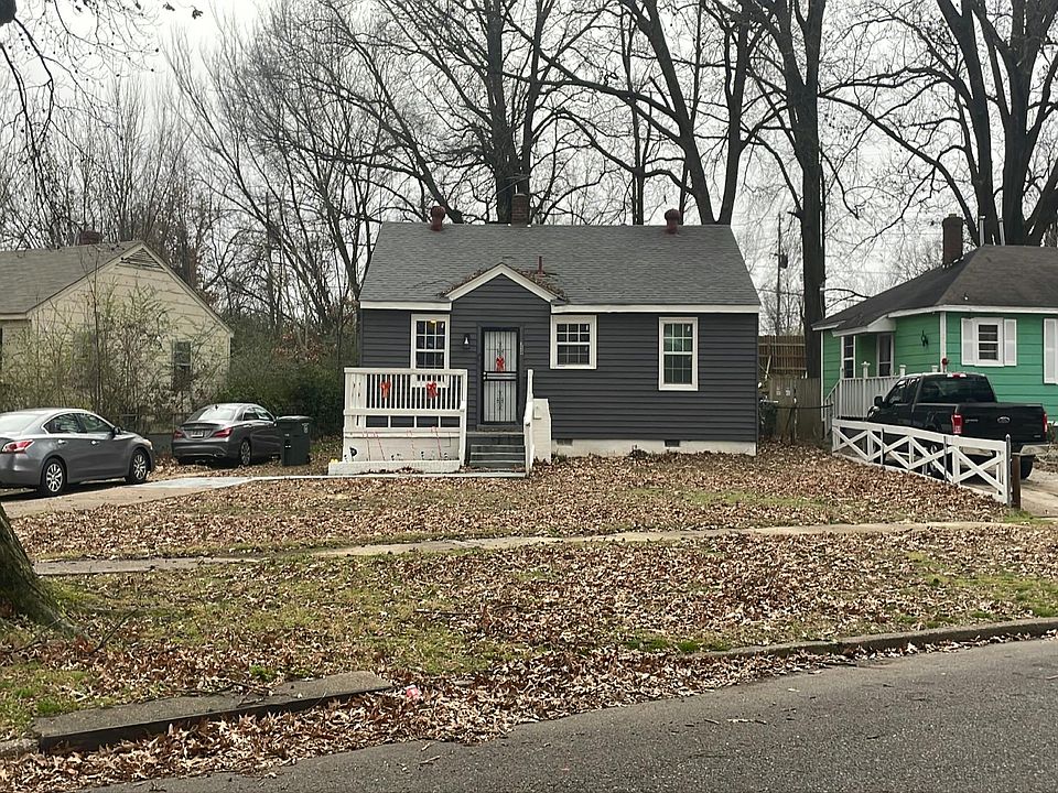 1st image of 359 E Dison Ave