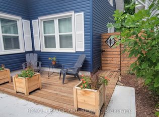 243 Derby Rd, Fort Erie, ON L0S1B0