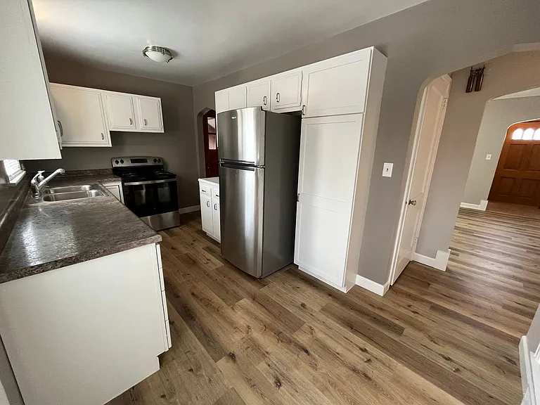 9318 Zimmerly Ave — Photo 9