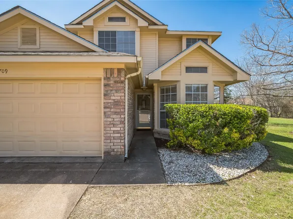 6709 Belcamp Dr, Plano, TX 75023