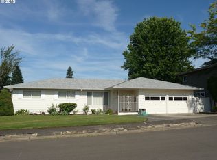 4108 NE 132nd Ave, Portland, OR 97230