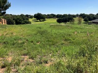 304 SW 21st St, Seminole, TX 79360
