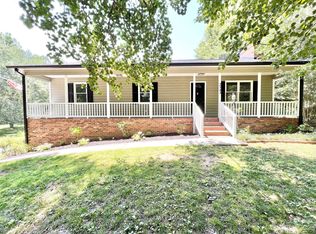 2342 Camden Pl, Lenoir, NC 28645