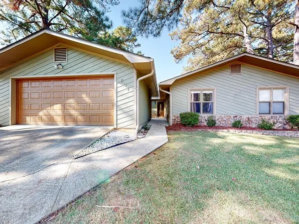 607 Chickasaw Rd, Enterprise, AL 36330