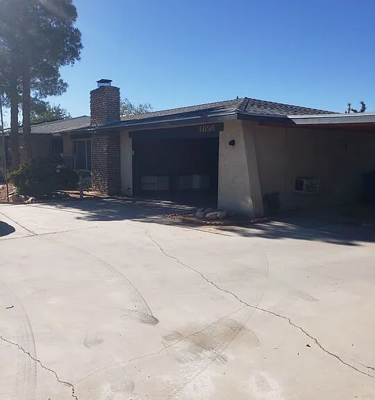 14198 Kiowa Rd — Photo 1