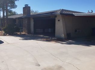 14198 Kiowa Rd, Apple Valley, CA 92307