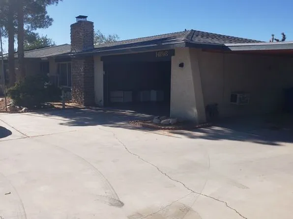 14198 Kiowa Rd, Apple Valley, CA 92307