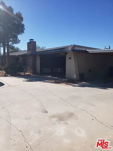 14198 Kiowa Rd Photo 1