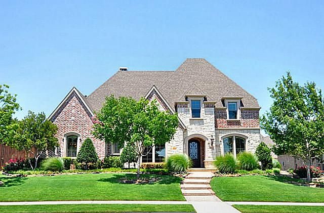 1st image of 1712 San Jacinto Dr