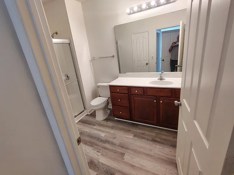 9017 McDowell Creek Ct — Photo 16