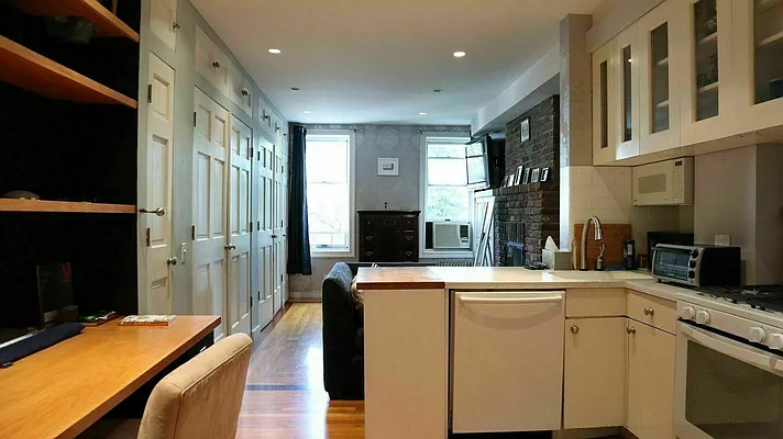 Rented by Keller Williams NYC | media 6