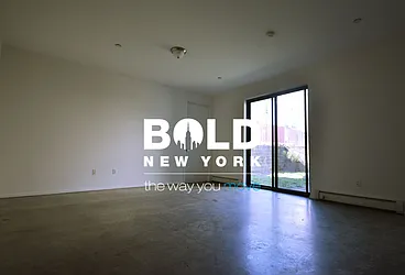 Rented by Bold New York