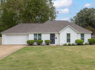 4506 Owen Ave, Memphis, TN 38122