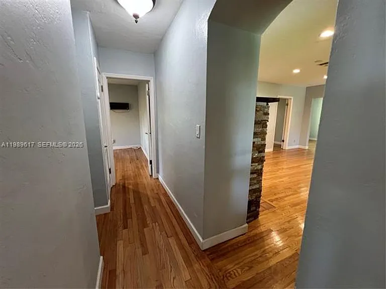 432 Palmetto Dr #0 — Photo 37