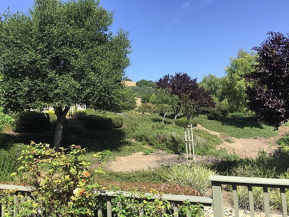3rd image of 8775 Olive Grove Way