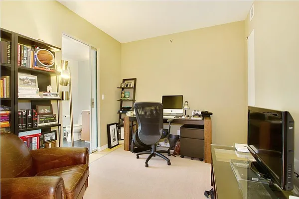 Sold by Corcoran | media 7