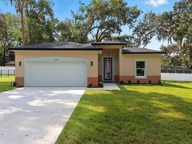 6730 E Crimson Ln — Photo 14