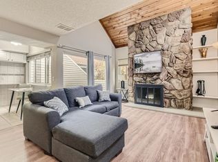2656 S Xanadu Way Unit B, Aurora, CO 80014