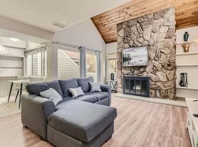 2656 S Xanadu Way, Aurora, CO