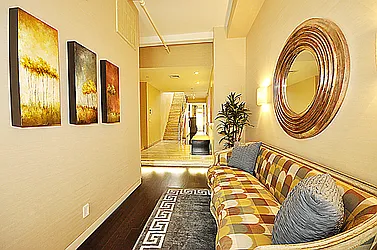 Sold by Leslie J. Garfield