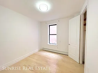 Rented by Sunrise Real Estate