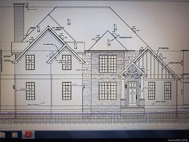 1st image of 105 Mollholland Blvd #16