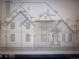 105 Mollholland Blvd #16, Morganton, NC 28655