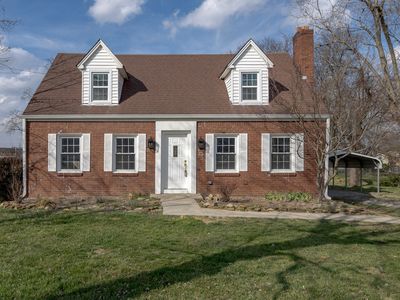 200 Roscoe St, Goodlettsville, TN, 37072