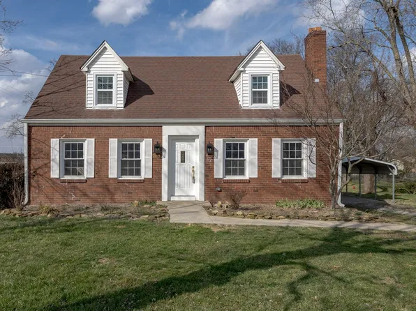200 Roscoe St, Goodlettsville, TN 37072
