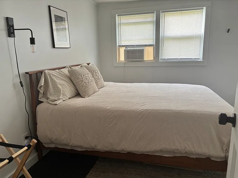 72 Deerfield Dr — Photo 21