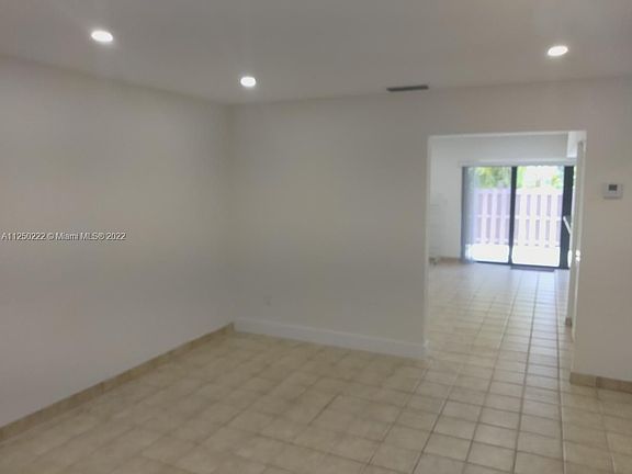 5th image of 12267 SW 113th Ln #12267