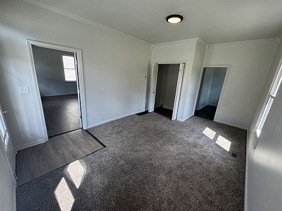 2nd image of 1004 Woodlawn Ave #A