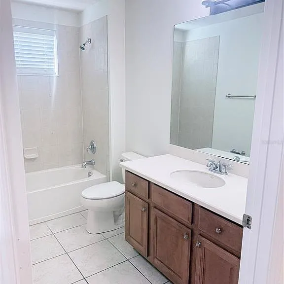 4037 Overture Cir #4037 — Photo 24