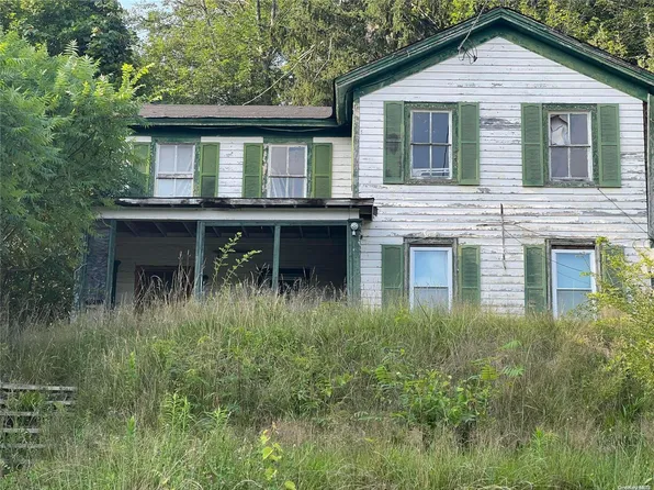 153 E Main Street Street, Hancock, NY 13783