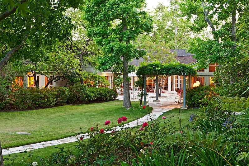 222 N Carmelina Ave, Los Angeles, CA 90049 Zillow