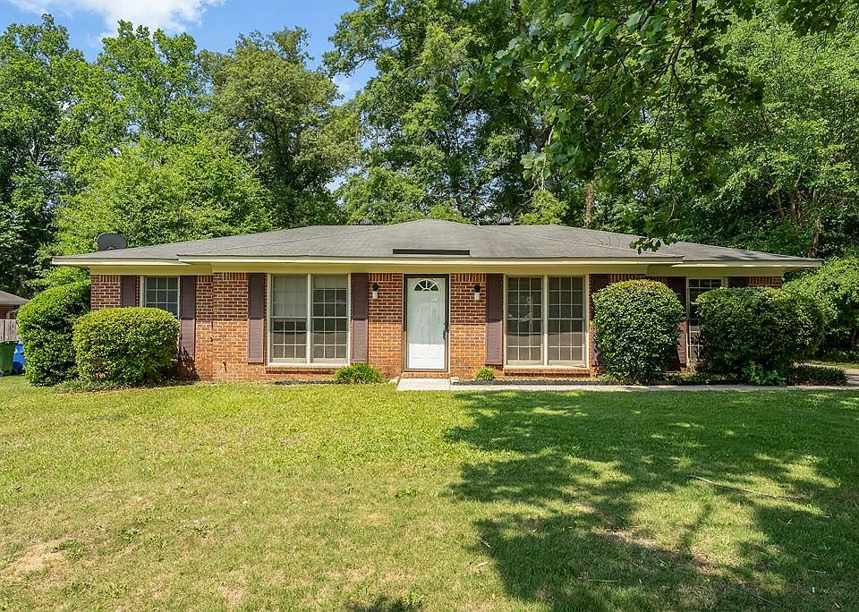 1st image of 6421 Lemans Ln