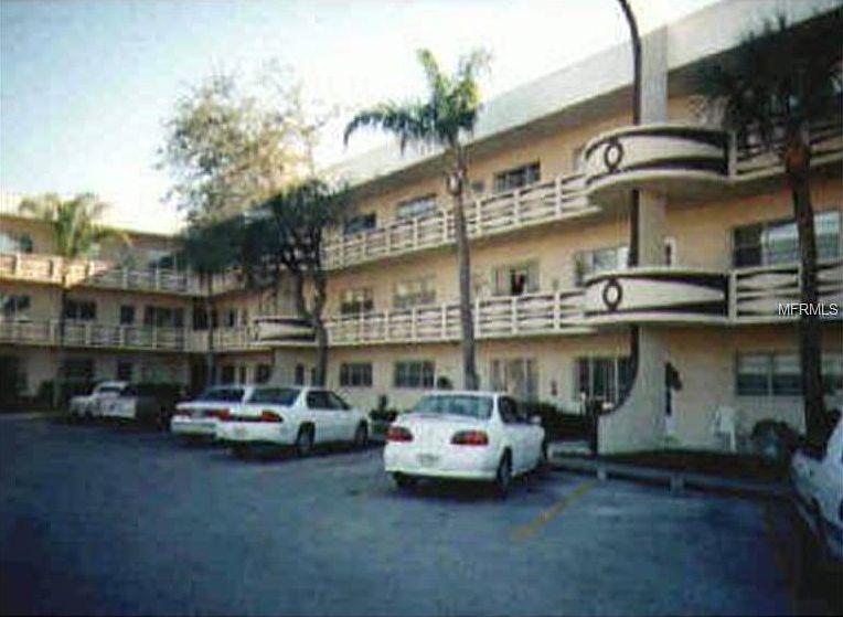 1st image of 2378 Ecuadorian Way APT 52