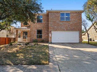 2015 Angelique Ct, Leander, TX 78641