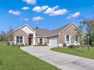 168 Wick Willow Rd, Montgomery, TX 77356