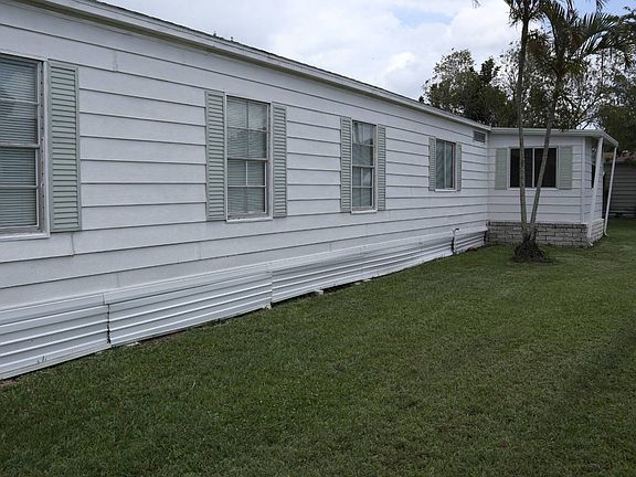 3rd image of 50 Vista De Laguna