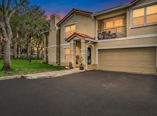 1, North Lauderdale, FL 33068